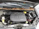 2014 Dodge Grand Caravan