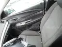 2014 Chevrolet Caprice