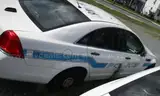 2014 Chevrolet Caprice