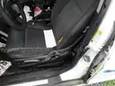 2014 Chevrolet Caprice