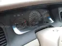 2005 Ford Crown Victoria
