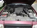 2005 Ford Crown Victoria
