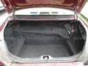 2005 Ford Crown Victoria