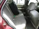 2005 Ford Crown Victoria