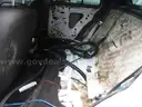 2011 Ford Crown Victoria