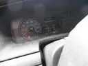 2011 Ford Crown Victoria