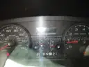 2011 Ford Crown Victoria