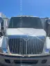 2004 International model 4300 sba cp 4x2 is not operable