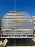 2004 International model 4300 sba cp 4x2 is not operable