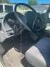 2004 International model 4300 sba cp 4x2 is not operable