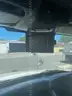 2004 International model 4300 sba cp 4x2 is not operable