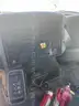 2004 International model 4300 sba cp 4x2 is not operable