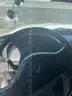 2004 International model 4300 sba cp 4x2 is not operable