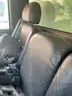 2004 Chevy 3500 Dump Truck, Does not run, For parts only