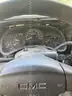2004 Chevy 3500 Dump Truck, Does not run, For parts only