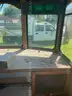 2005 Bus Trolley 29 passenger does not run for parts only