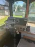 2005 Bus Trolley 29 passenger does not run for parts only