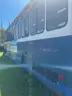 2005 Bus Trolley 29 passenger does not run for parts only