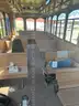 2005 Bus Trolley 29 passenger does not run for parts only