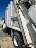 2009 Peterbilt Model PB335