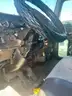 2009 Peterbilt Model PB335