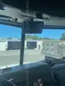 2009 Peterbilt Model PB335