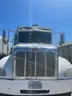 2009 Peterbilt Model PB335