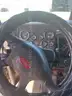 2009 Peterbilt Model PB335