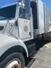 2009 Peterbilt Model PB335