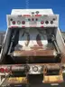 2009 Peterbilt Model PB335