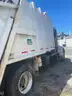 2009 Peterbilt Model PB335