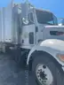 2009 Peterbilt Model PB335