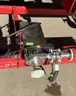 Alpha Ruby Brewery System