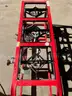 Alpha Ruby Brewery System