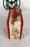 Vintage Strawberry Shortcake Lunchbox