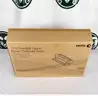Xerox Fuser/Belt Cleaner