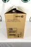 Xerox Fuser/Belt Cleaner