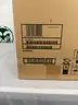 Xerox Fuser/Belt Cleaner