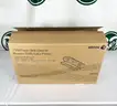 Xerox Fuser/Belt Cleaner