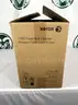 Xerox Fuser/Belt Cleaner