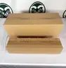 Xerox Fuser/Belt Cleaner