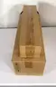 Xerox Fuser/Belt Cleaner