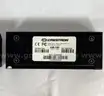 Lot of 2 Crestron Air Media