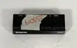 Lot of 2 Crestron Air Media