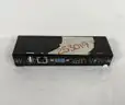 Lot of 2 Crestron Air Media