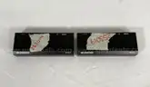 Lot of 2 Crestron Air Media