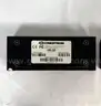 Lot of 2 Crestron Air Media
