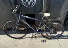Lot of 40 Miscellaneous Bikes