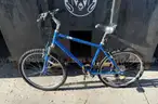 Lot of 40 Miscellaneous Bikes