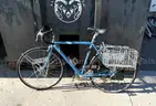 Lot of 40 Miscellaneous Bikes